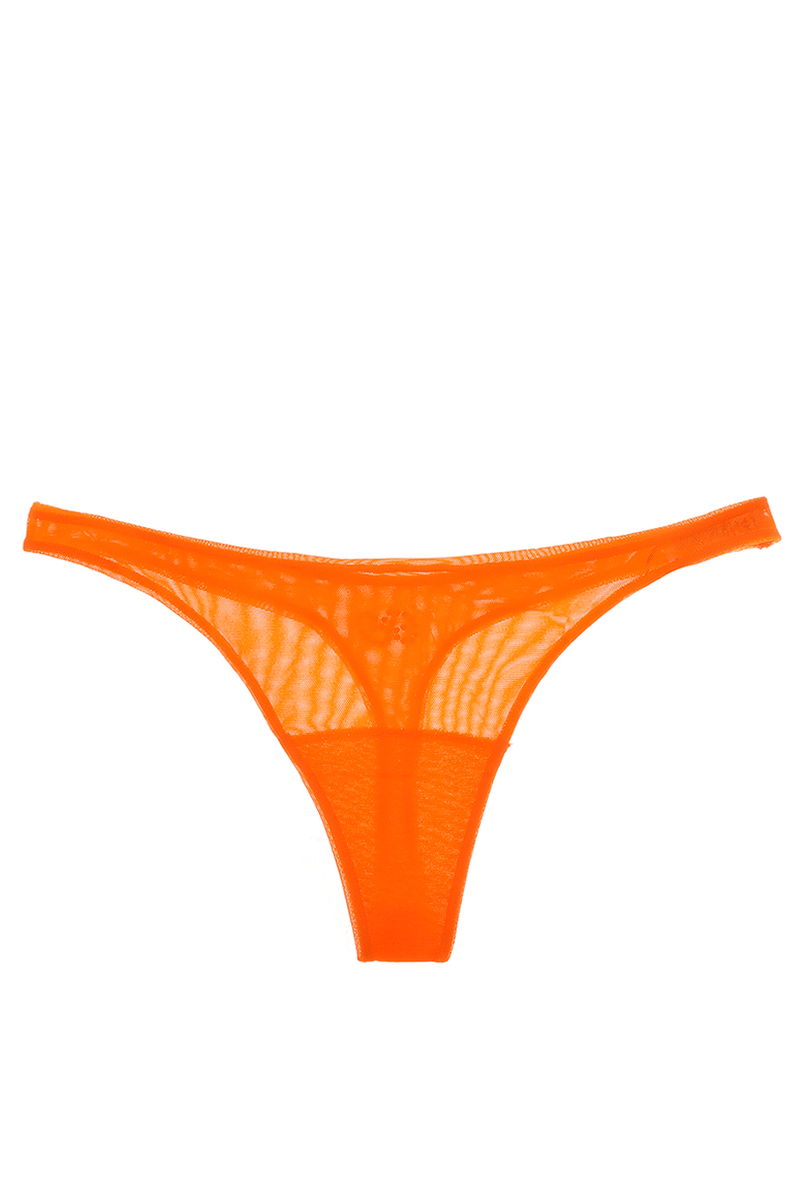 Women's Camo Lace Thong Panties G-String True Timber Lingerie: Orange  (Small) : : Clothing, Shoes & Accessories