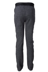 C BLOCK - LENDRA Grey Tracksuit Pants | Women's Clothing