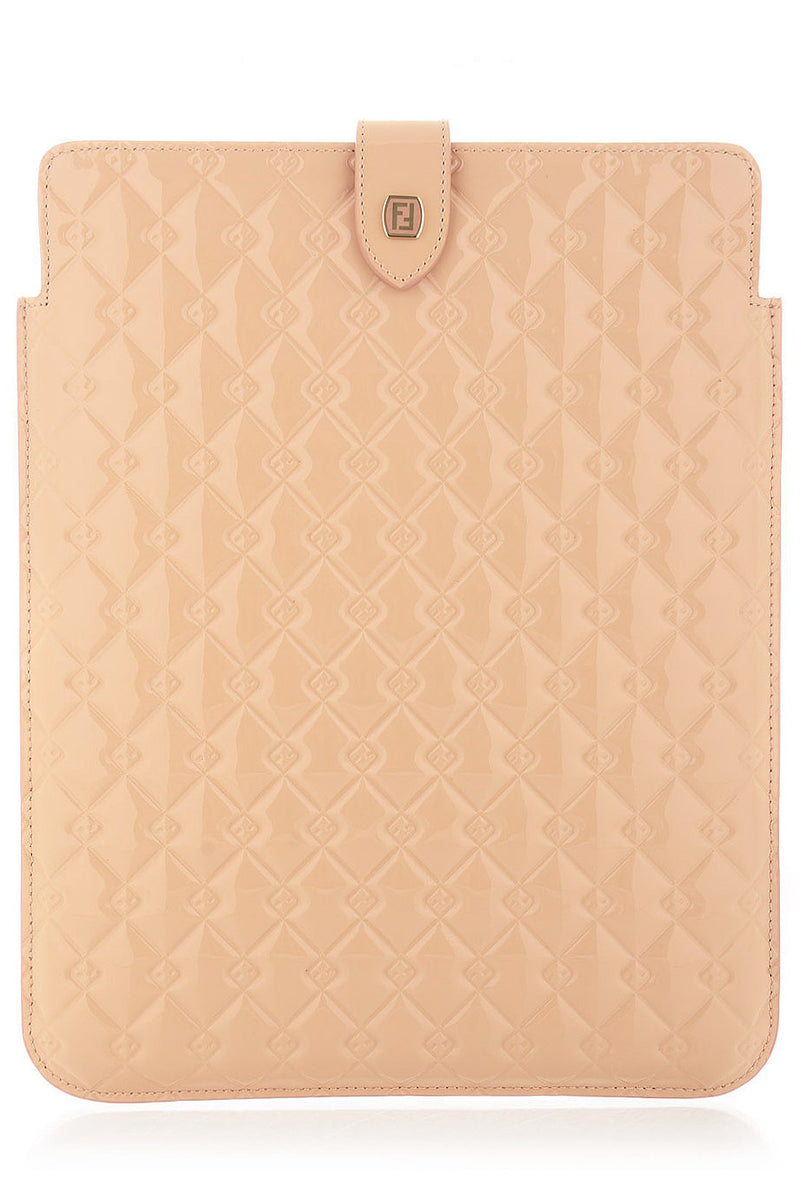 Louis Vuitton, Tablets & Accessories, Louis Vuitton Ipad Sleeve Case