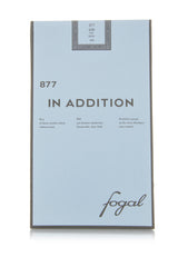 FOGAL 877 IN ADDITION Bra