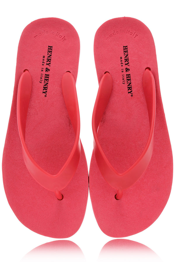 Flat Sandals - Woman Flat Shoes – PRET-A-BEAUTE