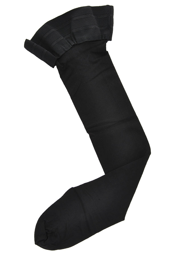 HYD CRISTALLE 70 A.R Hold-Ups Anthrazite (Anthracite)