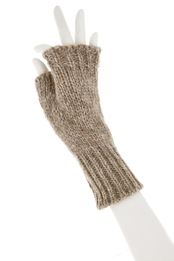 Women's Wool Gloves  Designer Wool Gloves – PRET-A-BEAUTE