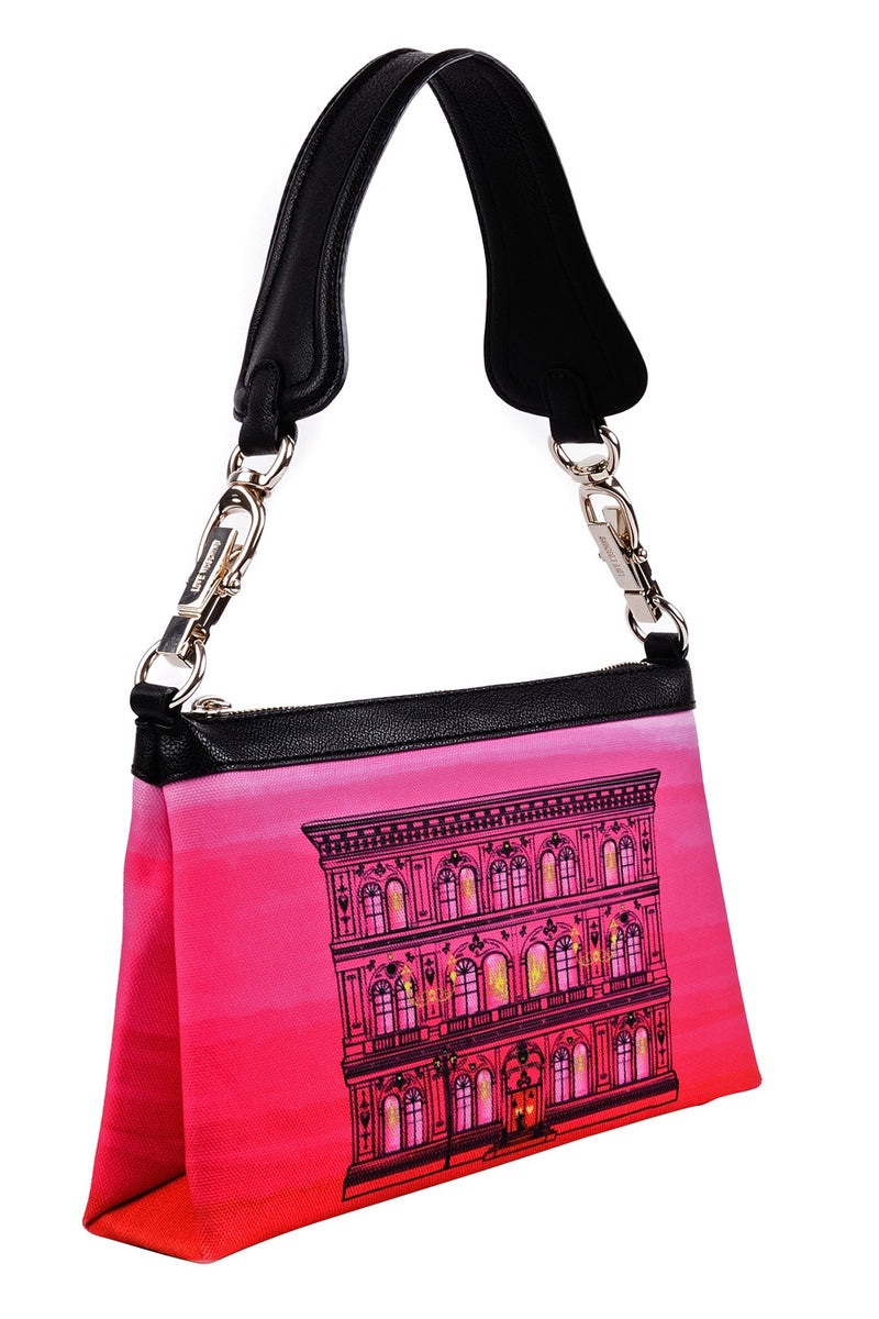 Totes bags Dolce & Gabbana - Sicily Limited Edition small bag