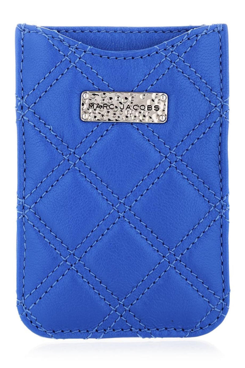 BLUETTE Quilted iPhone® Case