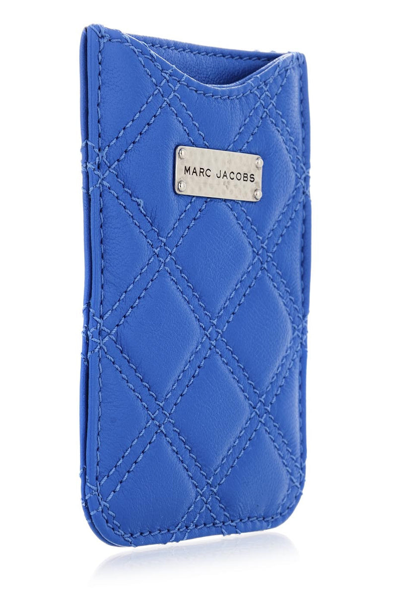 BLUETTE Quilted iPhone® Case