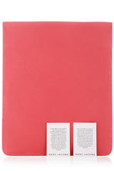 MULTI POCKETS Pink iPad® Case