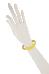 ANNABELLE Lemon Bracelet