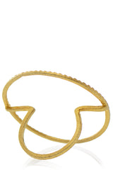 GRAMOSIS Ancient Gold Ring