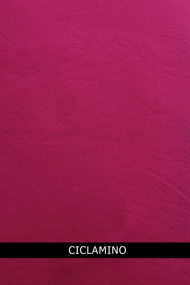 TRASPARENZE DORELLA Leggings Ciclamino Hot Pink