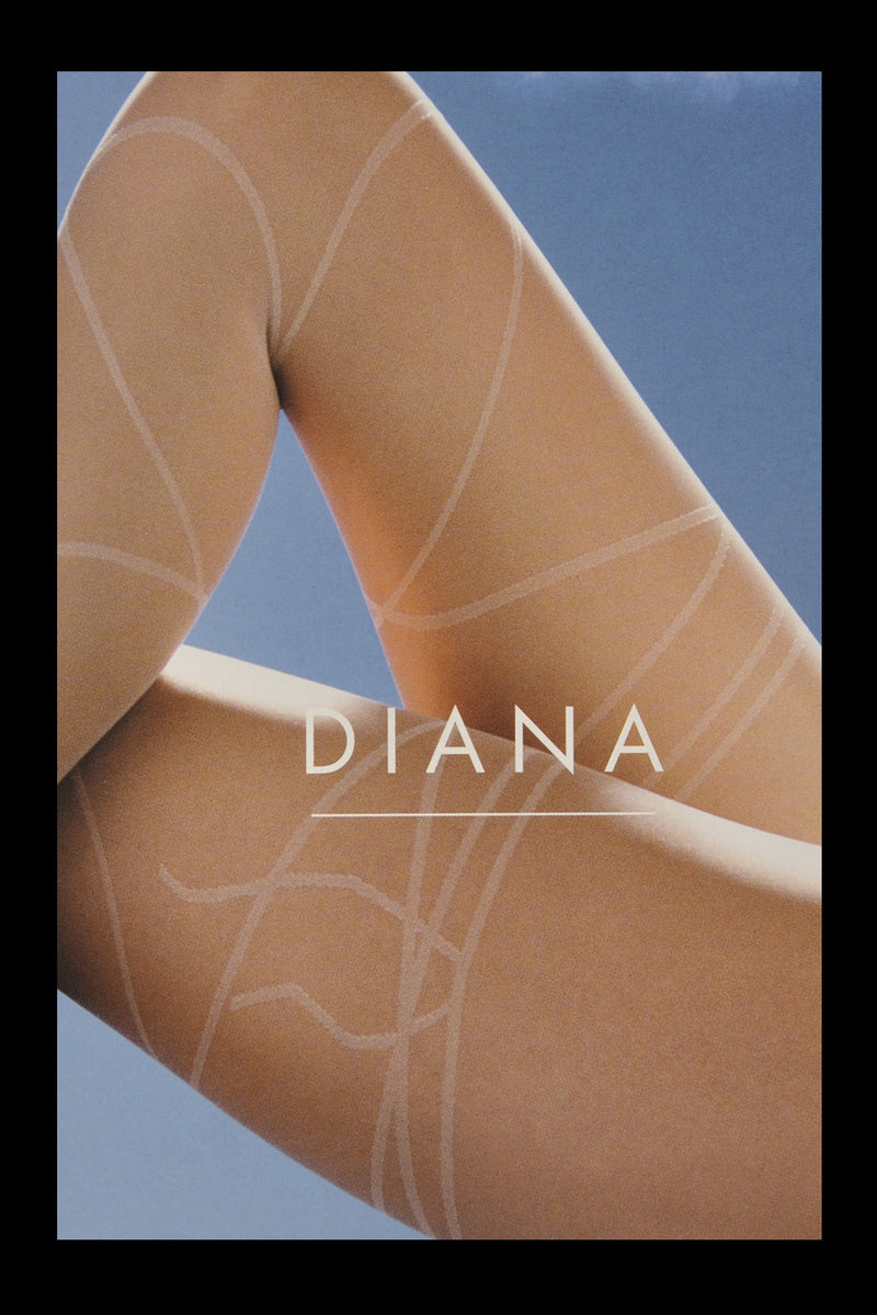 Wolford DIANNE